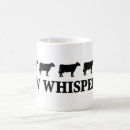 Search for cow mugs Bovine