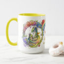 Search for baby dragon mugs Funny