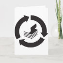 Search for recycled paper cards Recycling