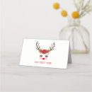 Search for food place cards Party