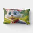 Search for rat cushions Cat