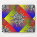 Search for blends mousepads Red
