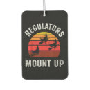 Search for pumpkin car air fresheners Funny