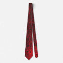 Search for rouge ties For him