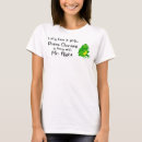 Search for prince charming tshirts Gay