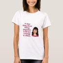 Search for perfectly imperfect tshirts Humour