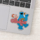 Search for cookie monster plates Preschool