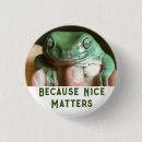 Search for no rules badges Golden rule