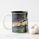 Search for maple syrup mugs Sap
