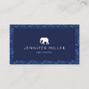 Search for paisley business cards Pattern