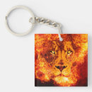Search for red moon key rings Black