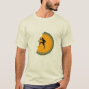 Search for resilience tshirts Adventure