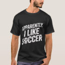 Search for youth soccer tshirts Athlete