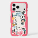 Search for manchester iphone cases United kingdom