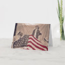 Search for colonies cards Patriotism