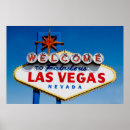 Search for vintage vegas posters Travel