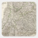 Search for baden baden stickers Map