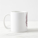 Search for cute manatee mugs Tea