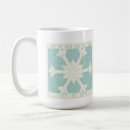 Search for let it snow mugs Humour