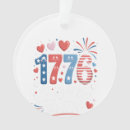 Search for let it snow christmas tree decorations Usa