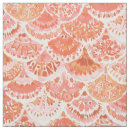 Search for fish scale fabric Mermaid