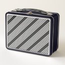 Search for gray and white striped food storage Stripes