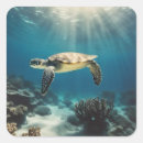 Search for underwater world stickers Ocean