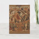Search for icon christmas cards Jesus