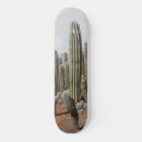 Search for cactus skateboards Desert
