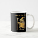 Search for witch frog mugs Funny