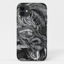 Search for dragon dark iphone cases Mythical