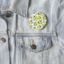 Search for leaves pattern badges Greenery