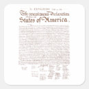 Search for american revolutionary war stickers 1776