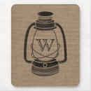 Search for flash lamp mousepads For her