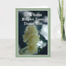 Search for hospice cards Floral