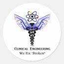 Search for clinical stickers Medical
