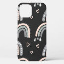 Search for childish iphone cases Baby