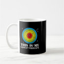 Search for target coffee mugs Shooter