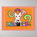 Search for bull terrier art Illustration