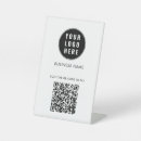 Search for retail business signs Contactless