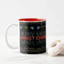 Search for knitted sweater mugs Merry