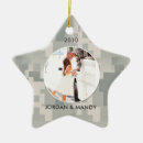 Search for soldier christmas tree decorations Army