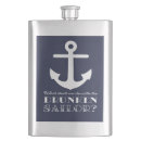Search for funny nautical gifts Yacht