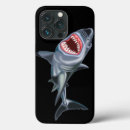 Search for shark protector iphone cases Sharks