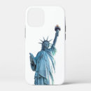 Search for statues iphone cases America