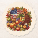 Search for turkeys coasters November