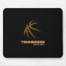 Search for layup mousepads Offense