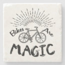 Search for bikes coasters Cyclist