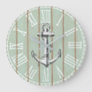 Search for old wood clocks Navy