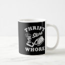 Search for thrift mugs Trending